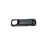 LR129434 Fog Lamp Insert Bezel Genuine fits L663