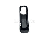 LR129434 Fog Lamp Insert Bezel Genuine fits L663