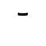 LR049450 Steering Column Anti Rattle Strip fits Defender