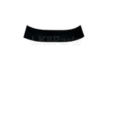 LR049450 Steering Column Anti Rattle Strip fits Defender