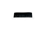 LR049450 Steering Column Anti Rattle Strip fits Defender