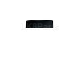LR049450 Steering Column Anti Rattle Strip fits Defender