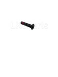 FTC3455 Lower Swivel Pin Housing Damper Plate Screw fits Discovery 1 RRS
