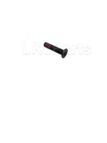 FTC3455 Lower Swivel Pin Housing Damper Plate Screw fits Discovery 1 RRS