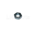 NT112041L Nut for Multiple Applications fits Discovery 1 Defender RRC