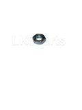 NT112041L Nut for Multiple Applications fits Discovery 1 Defender RRC