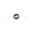 NT112041L Nut for Multiple Applications fits Discovery 1 Defender RRC