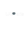 NT112041L Nut for Multiple Applications fits Discovery 1 Defender RRC