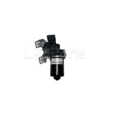 FRONT WINDSCREEN WIPER MOTOR - GENUINE