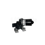 FRONT WINDSCREEN WIPER MOTOR - GENUINE