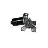 FRONT WINDSCREEN WIPER MOTOR - GENUINE