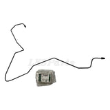 Brake Line/Tube Genuine