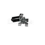 FRONT WINDSCREEN WIPER MOTOR - GENUINE