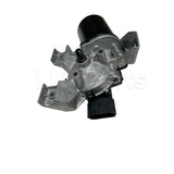 FRONT WINDSCREEN WIPER MOTOR - GENUINE