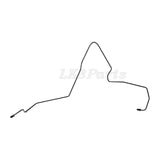 Brake Line/Tube Genuine