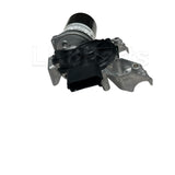 FRONT WINDSCREEN WIPER MOTOR - GENUINE