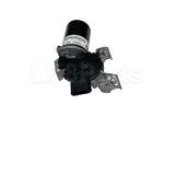 FRONT WINDSCREEN WIPER MOTOR - GENUINE