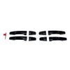 RANGE ROVER L405 DOOR COMPONENTS