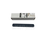 LR115189 Passenger Side Right Rear Door Handle Cover Without Passive Genuine fits Evoque