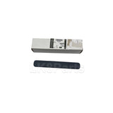 LR115189 Passenger Side Right Rear Door Handle Cover Without Passive Genuine fits Evoque