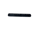 LR115189 Passenger Side Right Rear Door Handle Cover Without Passive Genuine fits Evoque
