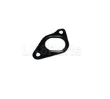 LR049370 Water Pump Gasket - Multi-Model Fitment