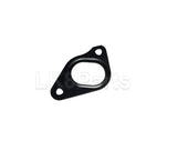 LR049370 Water Pump Gasket - Multi-Model Fitment
