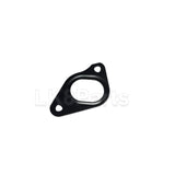 LR049370 Water Pump Gasket - Multi-Model Fitment