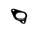 LR049370 Water Pump Gasket - Multi-Model Fitment