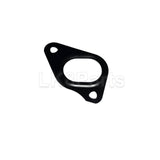 LR049370 Water Pump Gasket - Multi-Model Fitment