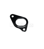 LR049370 Water Pump Gasket - Multi-Model Fitment