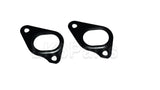 LR049370 Water Pump Gasket - Multi-Model Fitment