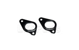 LR049370 Water Pump Gasket - Multi-Model Fitment
