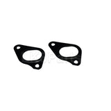 LR049370 Water Pump Gasket - Multi-Model Fitment
