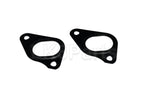 LR049370 Water Pump Gasket - Multi-Model Fitment
