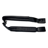 Seat Belt Buckle 110/130 Rear