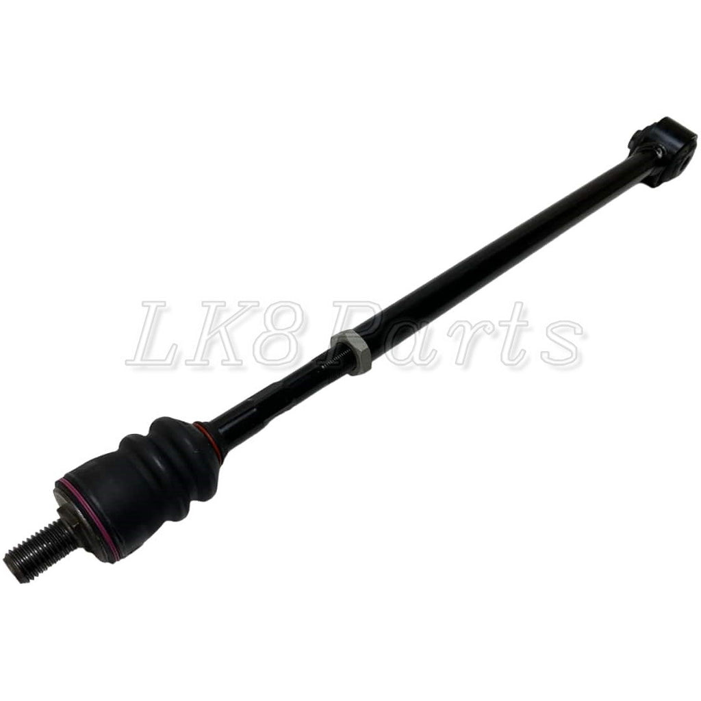 REAR SUSPENSION SPINDLE ROD END – Lucky8 Off Road