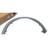 FRONT FENDER FLARE WHEEL ARCH MOULDING RIGHT RH
