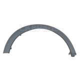 FRONT FENDER FLARE WHEEL ARCH MOULDING RIGHT RH