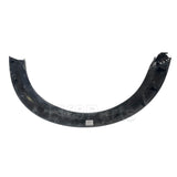 FRONT FENDER FLARE WHEEL ARCH MOULDING RIGHT RH