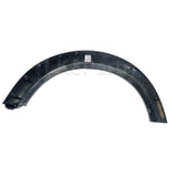 FRONT FENDER FLARE WHEEL ARCH MOULDING RIGHT RH