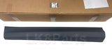 LR190015 LH Door Outside Moulding Genuine fits