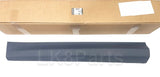 LR190015 LH Door Outside Moulding Genuine fits