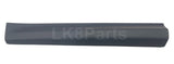 LR190015 LH Door Outside Moulding Genuine fits