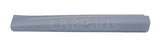 LR190015 LH Door Outside Moulding Genuine fits