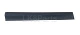 LR190015 LH Door Outside Moulding Genuine fits