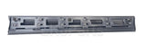 LR190015 LH Door Outside Moulding Genuine fits