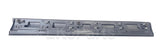 LR190015 LH Door Outside Moulding Genuine fits