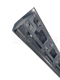 LR190015 LH Door Outside Moulding Genuine fits
