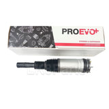 Strut Assembly Front Left OE